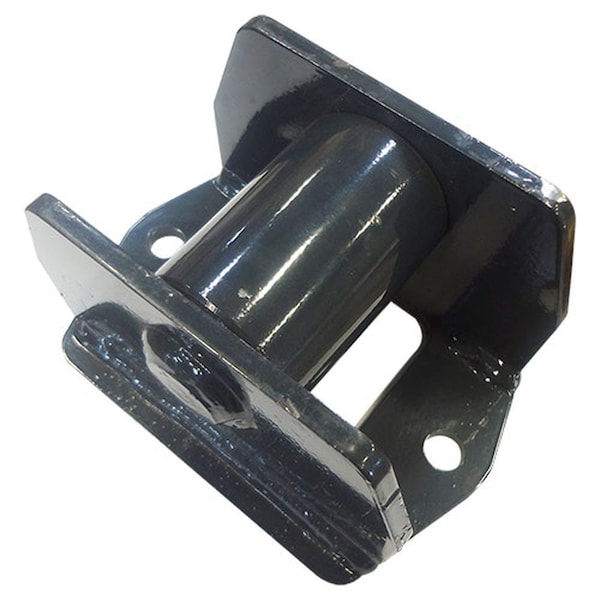 Aftermarket Guide Roller Fits Capello Quasar WN-M2-10004-PEX - main